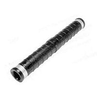 Гильза изолированная фазная Install MJPT 70/70  картинка 